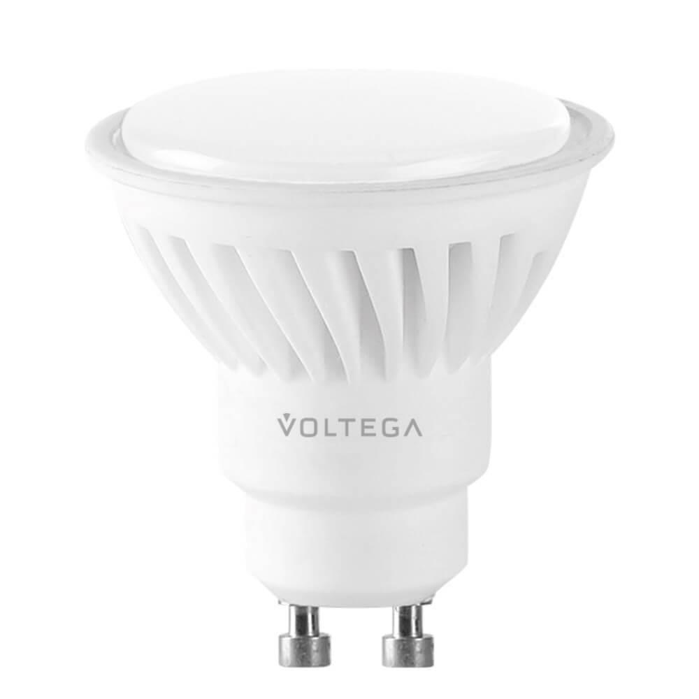 Картинка Лампа светодиодная Voltega 7073