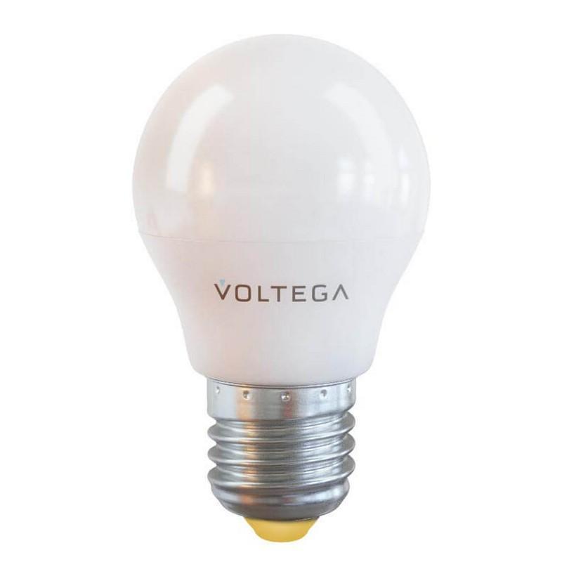 Картинка Лампа светодиодная Voltega 7052