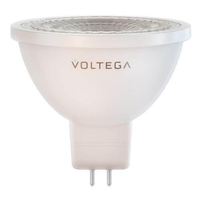 Картинка Лампа светодиодная Voltega 7063