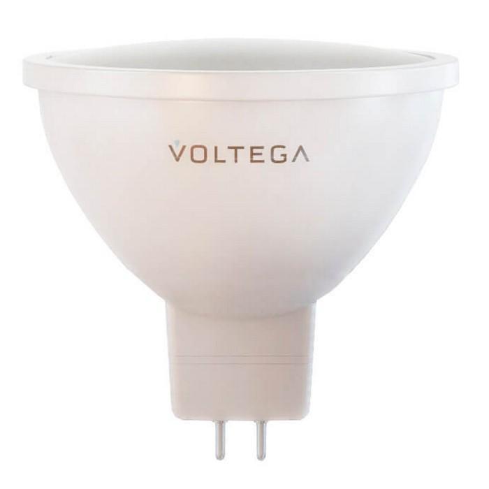 Картинка Лампа светодиодная Voltega 7058