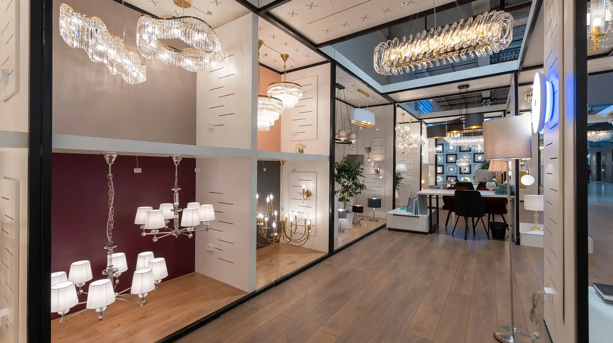 Команда svet.kz