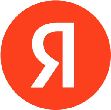 Яндекс svet.kz