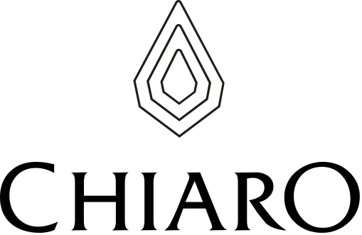 Chiaro