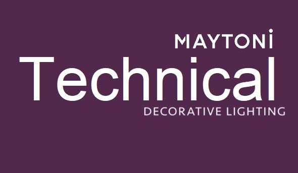 Maytoni Technical