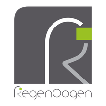 Regenbogen Life