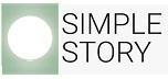 SIMPLE STORY