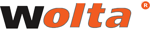 Wolta