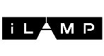 iLamp
