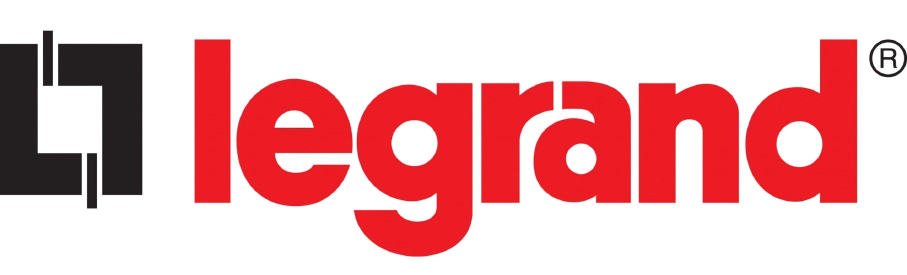 Legrand