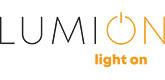 Lumion