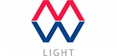 MW-light