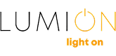 Lumion