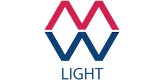MW-light