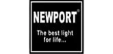 Newport
