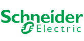 Schneider Electric