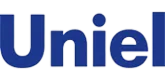 Uniel