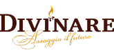 Divinare