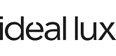 Ideal Lux