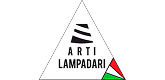 Arti Lampadari