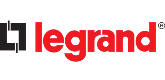 Legrand
