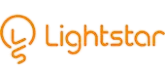 Lightstar
