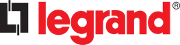 Legrand
