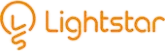 Lightstar