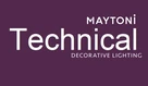 Maytoni Technical