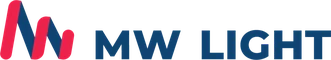 MW-light