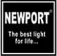 Newport