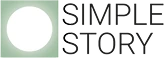 SIMPLE STORY