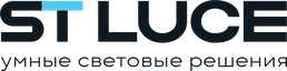 ST Luce