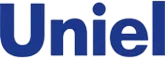 Uniel