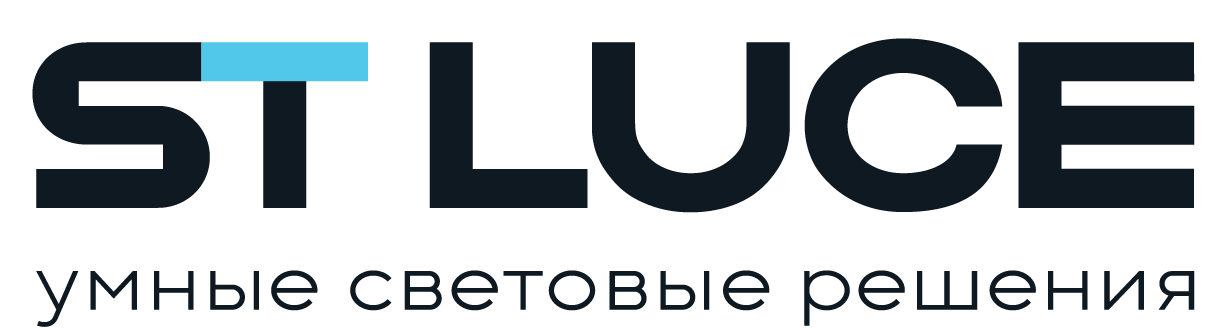 ST Luce
