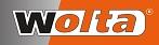 WOLTA