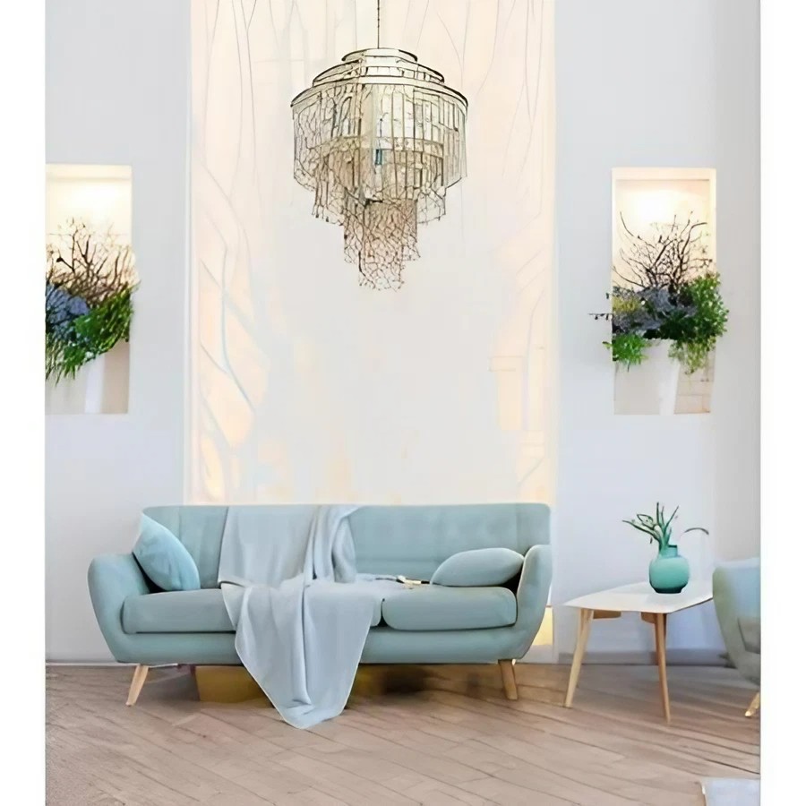 Подвесная люстра MW-Light Марокко 2 185010913