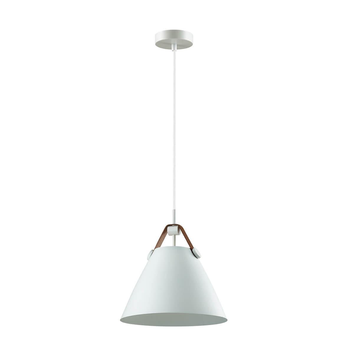 подвесной светильник lumion suspentioni darren 3720/1, доставка по Казахстану 