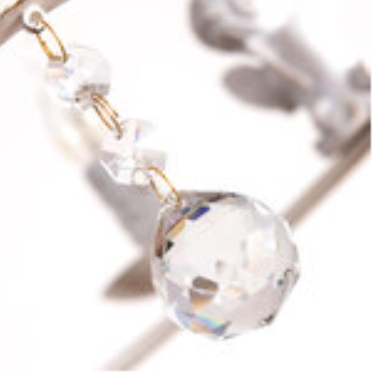 Картинка Подвесная люстра Arte Lamp Amur A1133SP-6WG