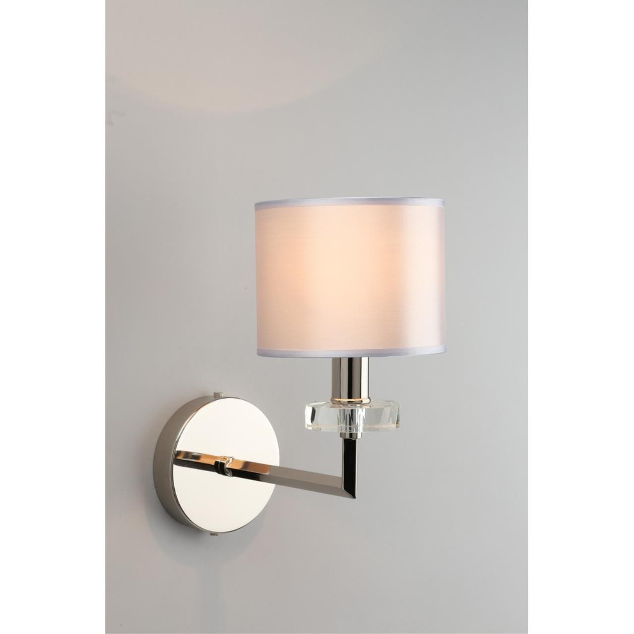 Картинка Бра Aployt Emelin APL.752.01.01