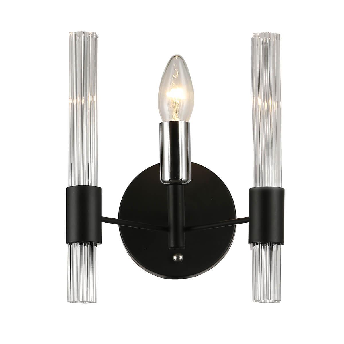 Картинка Бра F-Promo Supreme 2490-1W