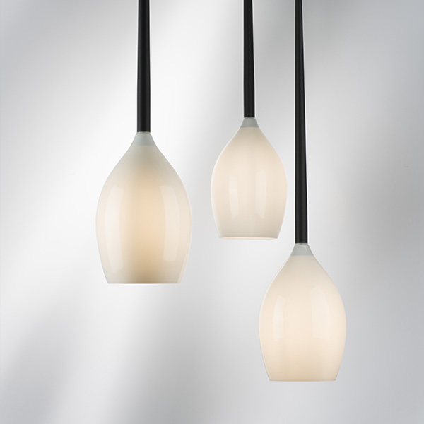 Картинка Подвесной светильник Lightstar Meta Duovo 807110