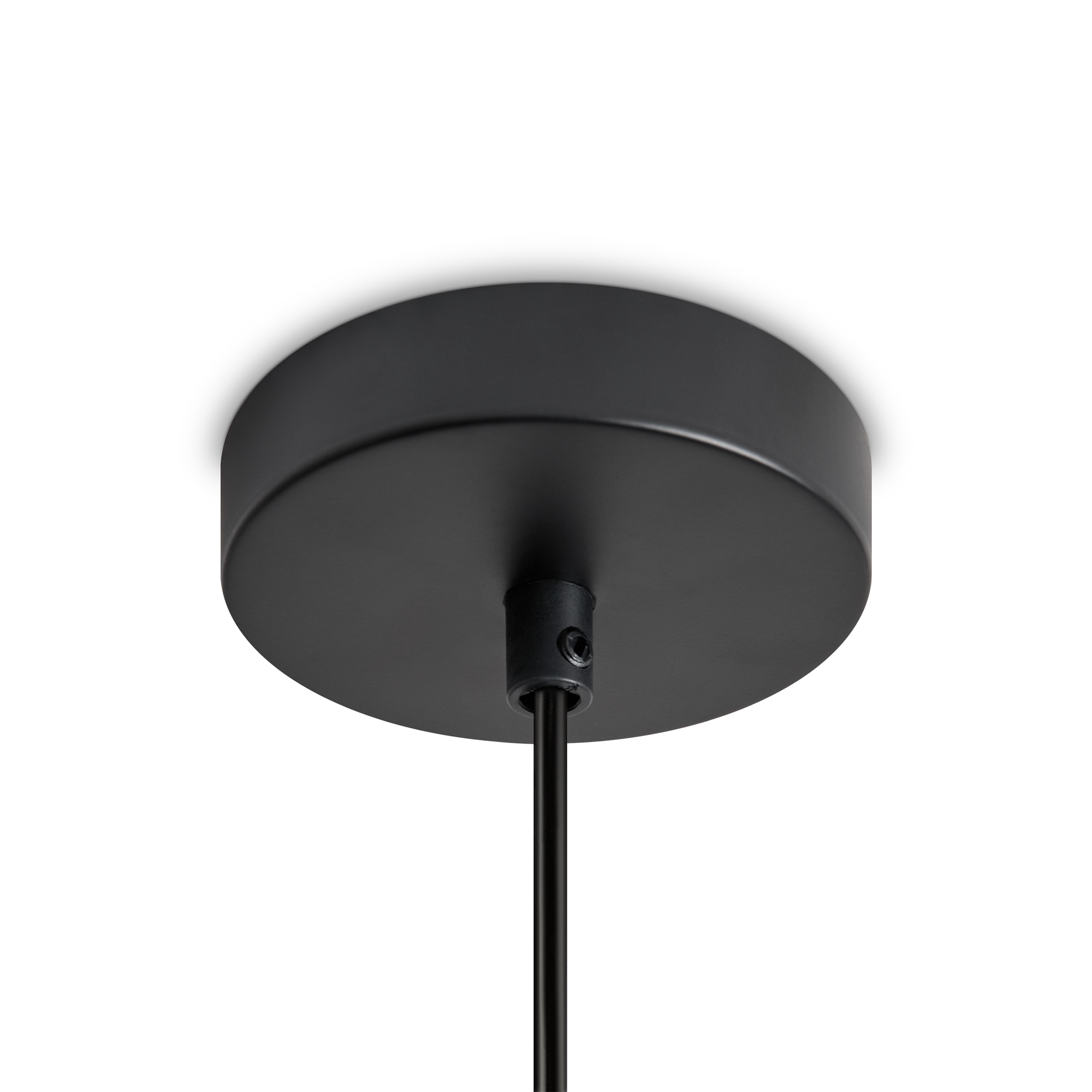 Картинка Подвесной светильник Freya FR5558PL-01SM