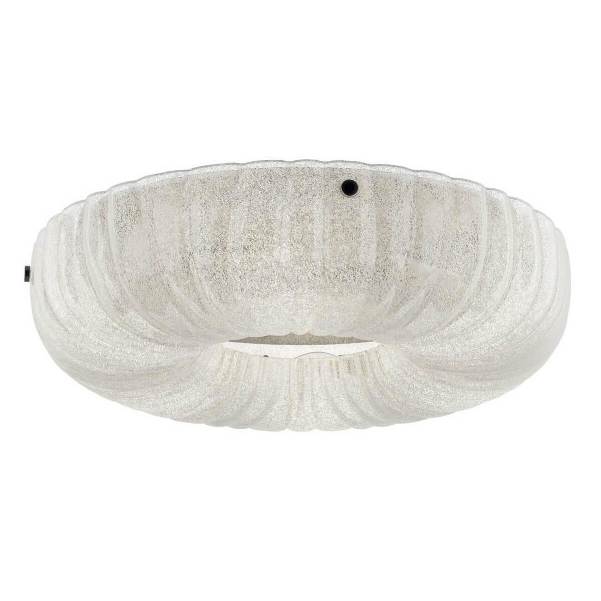 Картинка Потолочный светильник Lightstar Zucche 820360