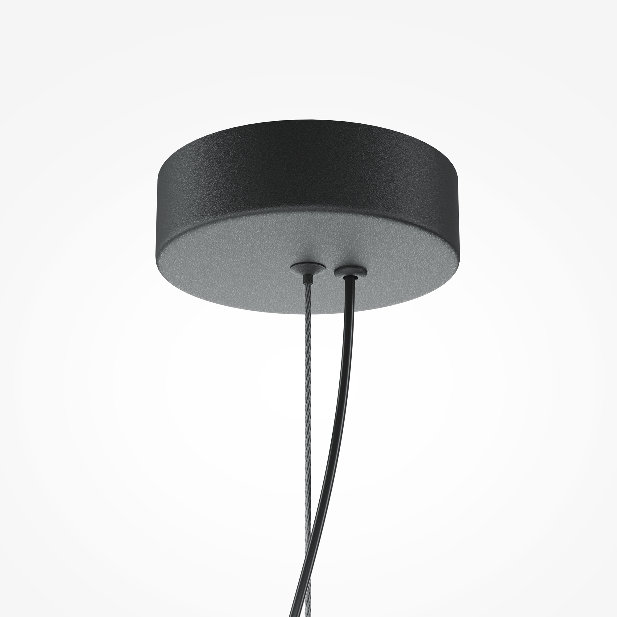 Картинка Подвесной светильник Maytoni MOD296PL-L60BC3K