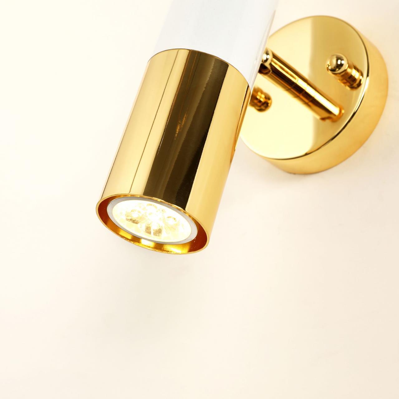 Картинка Спот Favourite Ultra 2755-1W