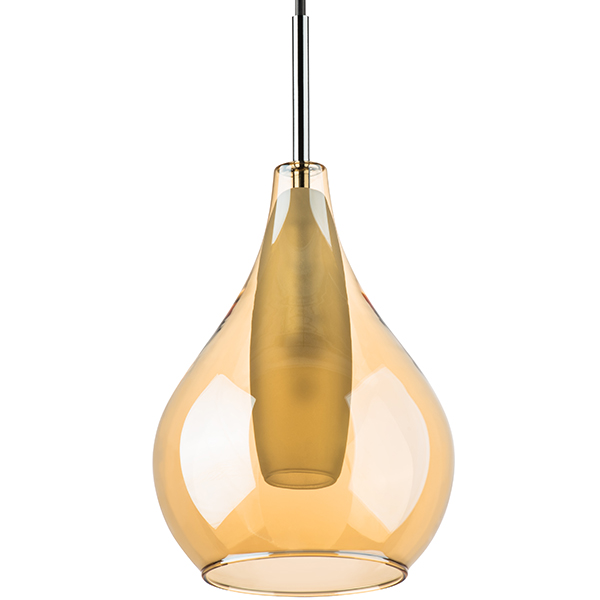 Картинка Подвесной светильник Lightstar Pentola 803033