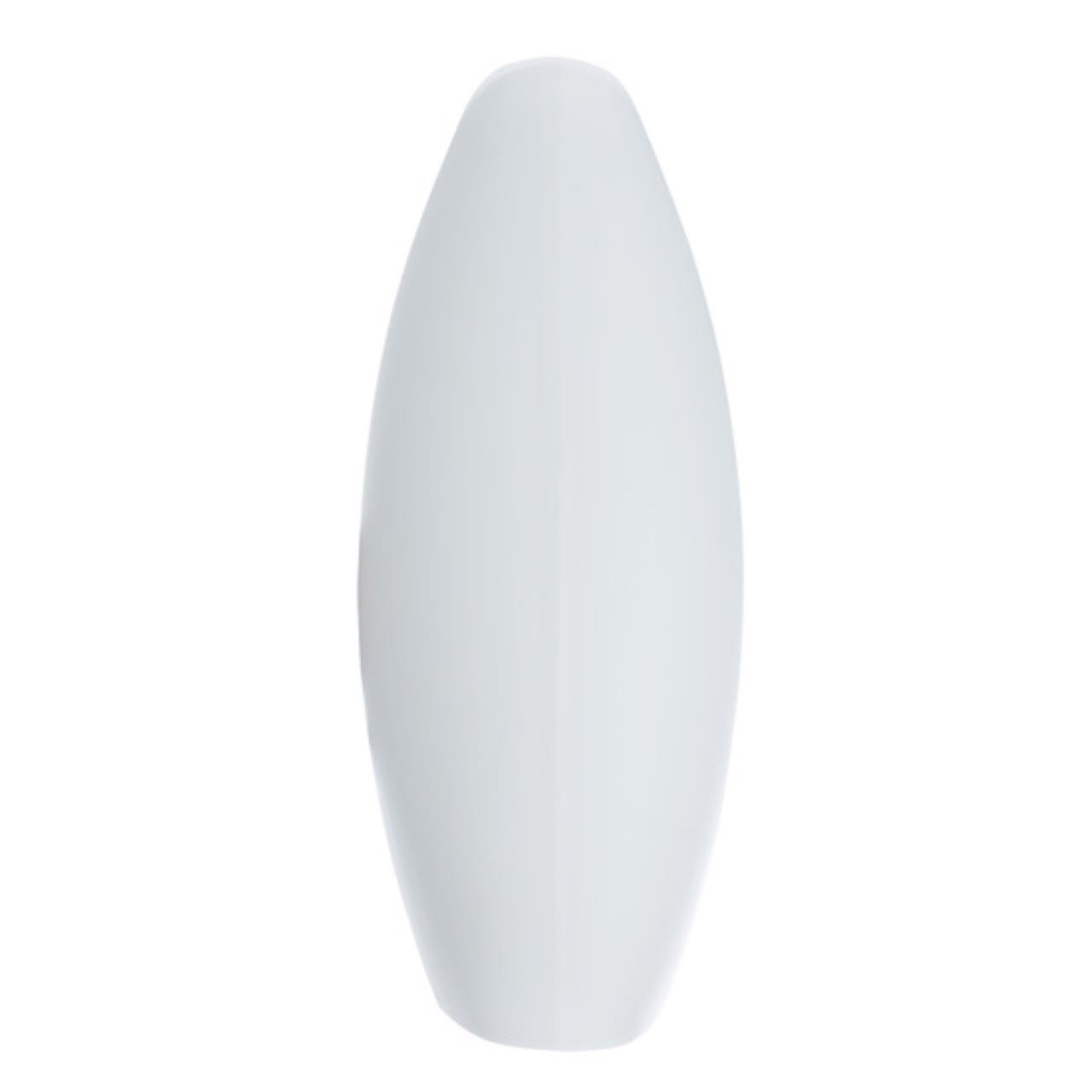 Картинка Настенный светильник Arte Lamp Tablet A6940AP-1WH