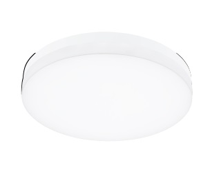 Картинка Светильник потолочный SORTINO-S, сталь, пластик