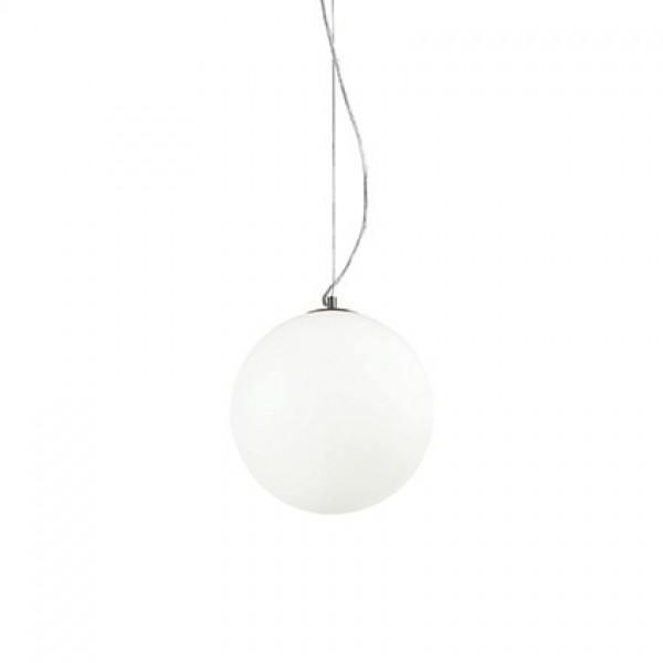 Картинка Светильник MAPA BIANCO SP1 D30 9087