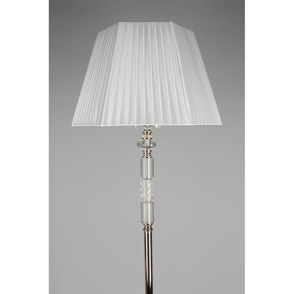 Картинка Торшер Aployt Silvian APL.719.05.01